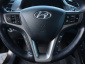 Hyundai i40, 2016