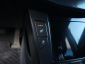 Hyundai i40, 2016