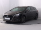 Hyundai i40, 2016
