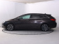 Hyundai i40, 2016