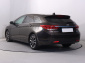 Hyundai i40, 2016