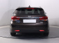 Hyundai i40, 2016