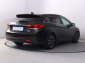 Hyundai i40, 2016
