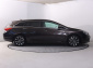 Hyundai i40, 2016