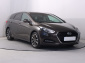 Hyundai i40, 2016