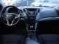 Hyundai i40, 2016