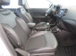 Jeep Compass, 2020