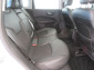 Jeep Compass, 2020