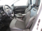 Jeep Compass, 2020