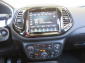 Jeep Compass, 2020