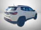 Jeep Compass, 2020