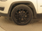 Jeep Compass, 2020