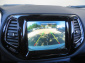Jeep Compass, 2020