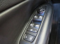 Jeep Compass, 2020