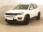 Jeep Compass, 2020