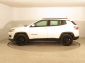 Jeep Compass, 2020