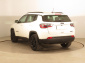 Jeep Compass, 2020