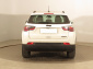 Jeep Compass, 2020