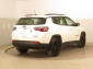 Jeep Compass, 2020
