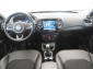 Jeep Compass, 2020
