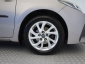 Toyota Corolla, 2018