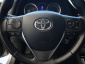 Toyota Corolla, 2018