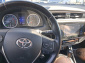 Toyota Corolla, 2018
