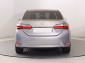 Toyota Corolla, 2018