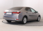 Toyota Corolla, 2018