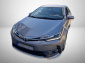 Toyota Corolla, 2018