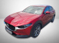 Mazda CX-30, 2019