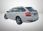 Škoda Octavia, 2019