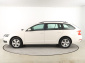 Škoda Octavia, 2019