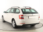 Škoda Octavia, 2019