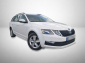Škoda Octavia, 2019