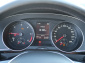 Volkswagen Passat, 2019