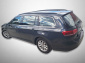 Volkswagen Passat, 2019