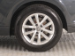 Volkswagen Passat, 2019