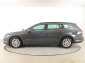Volkswagen Passat, 2019
