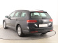 Volkswagen Passat, 2019