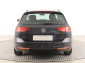 Volkswagen Passat, 2019