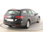Volkswagen Passat, 2019
