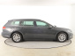 Volkswagen Passat, 2019