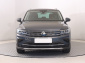 Volkswagen Tiguan, 2023