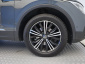 Volkswagen Tiguan, 2023