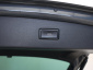 Volkswagen Tiguan, 2023