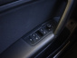 Volkswagen Tiguan, 2023