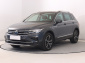 Volkswagen Tiguan, 2023