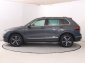 Volkswagen Tiguan, 2023