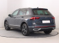 Volkswagen Tiguan, 2023